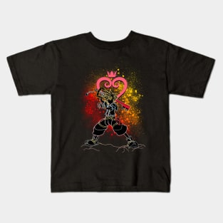 Sora Kids T-Shirt